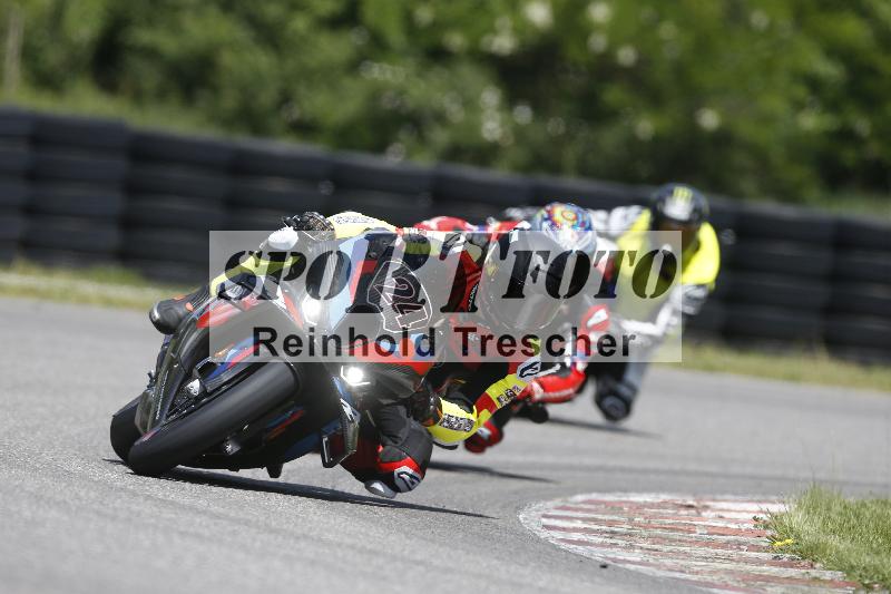 /15 13.05.2025 Max Racing ADR/Gruppe rot/24